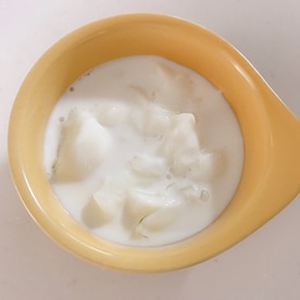 ヨーグルト 酸っぱい ヨーグルト 酸っぱい
